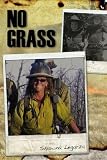 No Grass