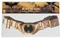 Batman Child Belt DC Comic Superhero Super Hero Costume Accessory