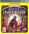 Dante's Inferno - Platinum Edition