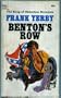 Benton's Row