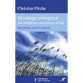 D�codage biologique du syst�me respiratoire et ORL : Sympt�mes, sens et ressentis