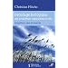 D�codage biologique du syst�me respiratoire et ORL : Sympt�mes, sens et ressentis