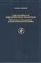 The Making of the Avicennan Tradition: The Transmission, Contents, and Structures of Ibn Sina's Al-Mubahatat (The Discussions (Islamic Philosophy, Theology, and Science)