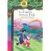 La Cabane Magique, Tome 32 : Le dragon du mont Fuji