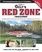 Golf's Red Zone Challenge