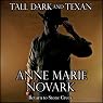Tall Dark and Texan: Return to Stone Creek
