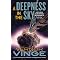 Ten Great Science Fiction Novels