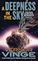 A Deepness in the Sky