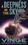 A Deepness in the Sky
