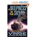 A Deepness in the Sky