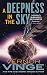 A deepness in the sky /