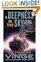 A Deepness in the Sky
