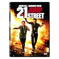 21 Jump Street