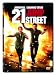 21 Jump Street