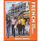 French for Fluency