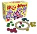 Toys : Hula Hippos