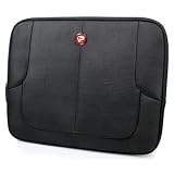 Sacoche pour Ordinateur Portable Port London 160506 - Pour 39,6 cm (15,6) N