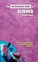 No-Nonsense Guide to Science (No-nonsense Guides)