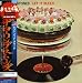 Let It Bleed