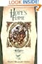 Hope's Flame: Dragons of Spring Dawning, Vol. 1 (Dragonlance Chronicles, Part 5)