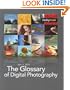 The Glossary of Digital Photography