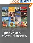 The Glossary of Digital Photography