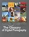 Books : The Glossary of Digital Photography