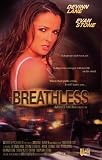 Breathless