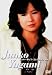 コッキーポップ・コレクション Vol.1 [DVD]でAmazonアフィリエイトツール