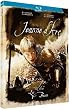 Jeanne d'Arc [Blu-ray]