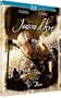 Jeanne d'Arc [Blu-ray]