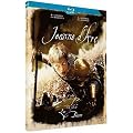 Jeanne d'Arc [Blu-ray]