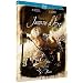 Jeanne d'Arc [Blu-ray]