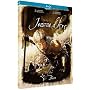 Jeanne d'arc [Blu-ray]