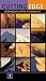 Cutting Edge [VHS]