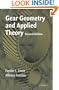 Gear Geometry and Applied Theory