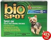 This item last updated: Nov 08, 2010