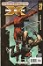 Book Ultimate X-Men #37 (Blockbuster: Part 4) November 2003