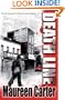 Death Line (Bev Morriss Mysteries)