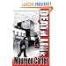 Death Line (Bev Morriss Mysteries)