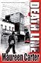 Death Line (Bev Morriss Mysteries)