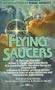 Flying Saucers
