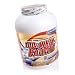 Ironmaxx Pulver 100%-Whey Isolate Neutral, Dose 2500g, 26339