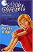 On the Edge (Little Secrets) (Little Secrets) (Little Secrets)