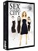 Sex And The City - Stagione 01 (2 Dvd)