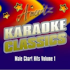 Karaoke - Spirit In The Sky
