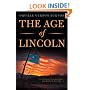 The Age of Lincoln