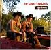 Sunny Cowgirls-Little Bit Rusty