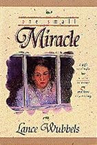 One Small Miracle