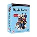 The Royle Family - The Complete Collection (2010)  [DVD]